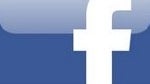 Teenager gets Facebook internship after developing an app for Windows Phone