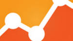 Google Analytics mobile app gives developers statistical look at their work