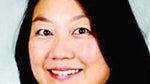 Judge Koh continues Samsung's legal slump by denying all 12 summary judgment motions