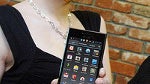 LG Optimus L5, $199.95 with no contract from Bell