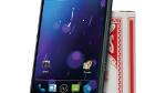 Samsung files appeal on Samsung GALAXY Nexus injunction