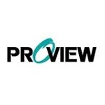 Apple pays $60 million to settle suit with Proview and to keep Apple iPad name in China