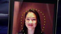 Face Unlock becomes smarter in Jelly Bean: asks you to blink for the camera