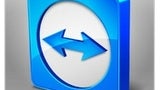 How to control a computer remotely using your iPhone or Android smartphone