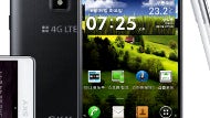 "Zero Bezel" Pantech Vega S5 sports 5" HD display in a body more compact than the Galaxy S III