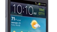 T-Mobile Samsung Galaxy Note release date might be August 8th
