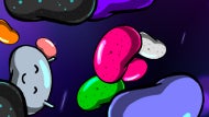Samsung Galaxy S II/III and HTC One X get unofficial Android Jelly Bean ports