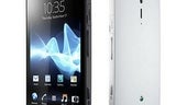 Sony Xperia SL discovered, might be an upgraded Sony Xperia S