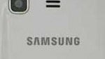 Samsung to cover other end of ICS spectrum with low cost handset featuring BlackBerry-esque QWERTY