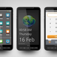 Telecoms backing Firefox’s Boot to Gecko Android competitor platform
