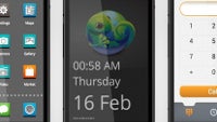 Telecoms backing Firefox’s Boot to Gecko Android competitor platform