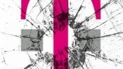 Dissatisfied T-Mobile customer destroys a retail store, gets taken downtown