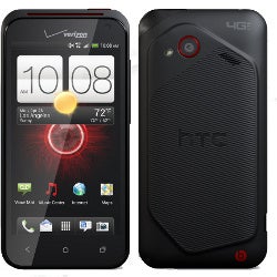 Verizon confirms HTC Droid Incredible 4G LTE July 5th launch