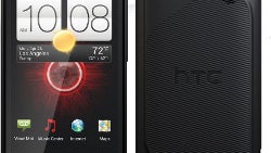 Verizon confirms HTC Droid Incredible 4G LTE July 5th launch