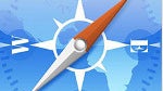 Latest stats show iOS with 65% share of mobile browsing traffic