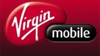 Virgin Mobile iPhone sales turn out to be a bit lackluster