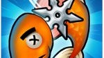 Ninja Fishing for Android Review