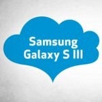 AT&T Samsung Galaxy S III in-store availability date is set for July 6th