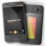 Amazon further commits to mobile, purchases 3D mapping company UpNext