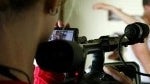 Google Glass considered by porn directors for those POV shots