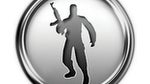 Counter Strike clone for Android and iOS is a free timewaster for nostalgic gamers