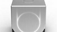 Ouya is $99 game console built on Android