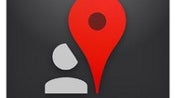 Google+ Local comes out of Google Places for iOS