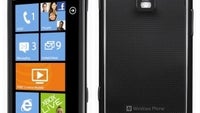 How to update your AT&T Samsung Focus S to Windows Phone Tango