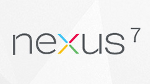 Google Nexus 7 expected to go on sale at some retail locations in Australia