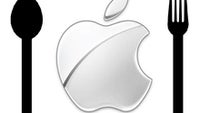 Food & Drink category coming to the Apple App Store