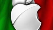 Apple still misleading Italian customers with pricey warranty, might get kicked out in a month