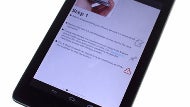 iFixit cracks the Google Nexus 7 open, gives it an excellent repairability score