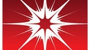 Wickr for iOS sends text messages with military-grade encryption, secret agents take note
