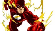 Editorial: The epic adventure of Flash, Andy and the apple guy
