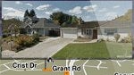 Navigon v2.1 for iOS incorporates Google Street View function and manual route blocking