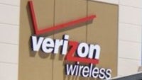 Verizon plans to close its Houston call center on August 25th, 943 workers are being eliminated
