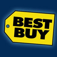 Best Buy Considering Posting Competitors Prices In Store 
