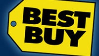 Best Buy considering posting competitor’s prices in store