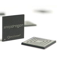 Oh snap! Qualcomm says its Windows RT device will be better