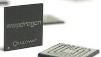 Oh snap! Qualcomm says its Windows RT device will be better