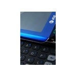 LG Xenon to arrive at AT&T before Christmas?