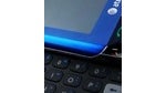 LG Xenon to arrive at AT&T before Christmas?