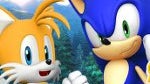 Sonic 4 Episode II isn't limited to Tegra 3 devices anymore, all Android devices can check it out
