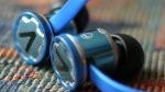 Velodyne vPulse In-Ear Headphones Review