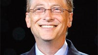 Bill Gates supports Microsoft’s decision to build its own tablets