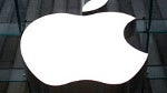 Apple files appeal against Italy's anti-trust regulatory body