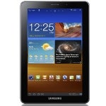 samsung kies for android