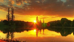 Tips to shooting a time-lapse video with an Android phone