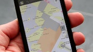 Indoor Google Maps for Android come to London just in time for the Olympics