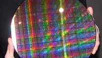 Qualcomm turns to Samsung to supplement production of its 28nm Snapdragon S4 chipsets and LTE radios